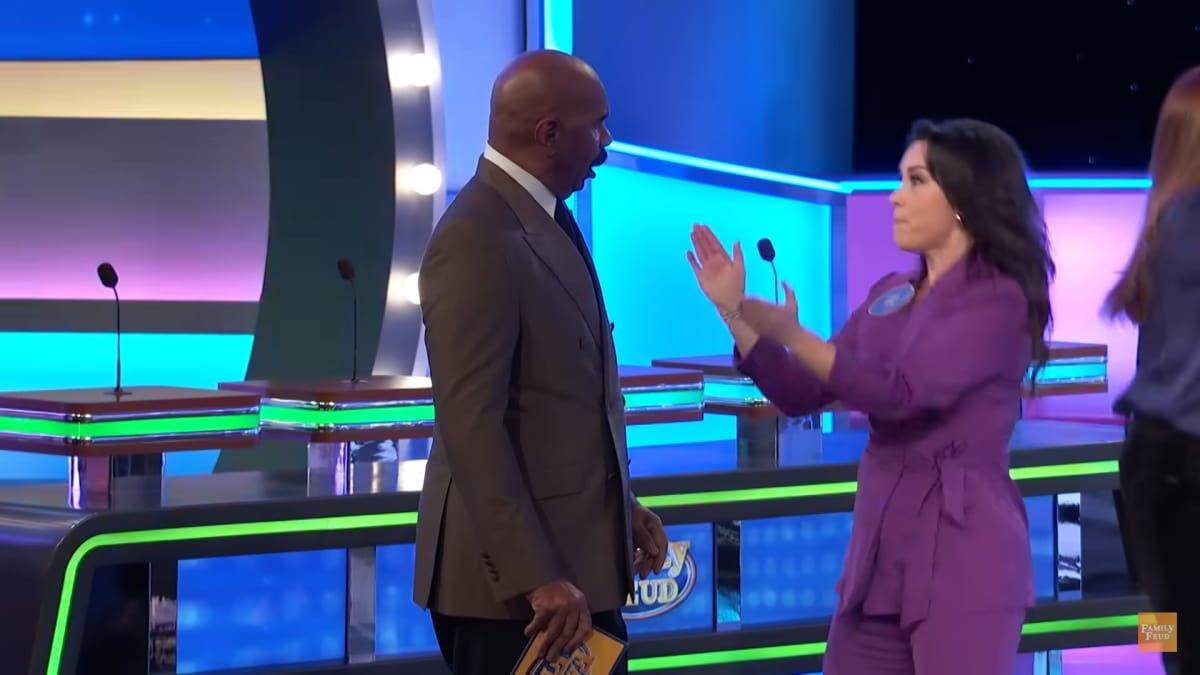 pn/daaac eaf f ea ceefa