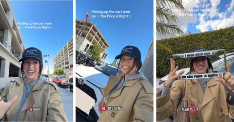 pn//uploads/ f ad ddc__