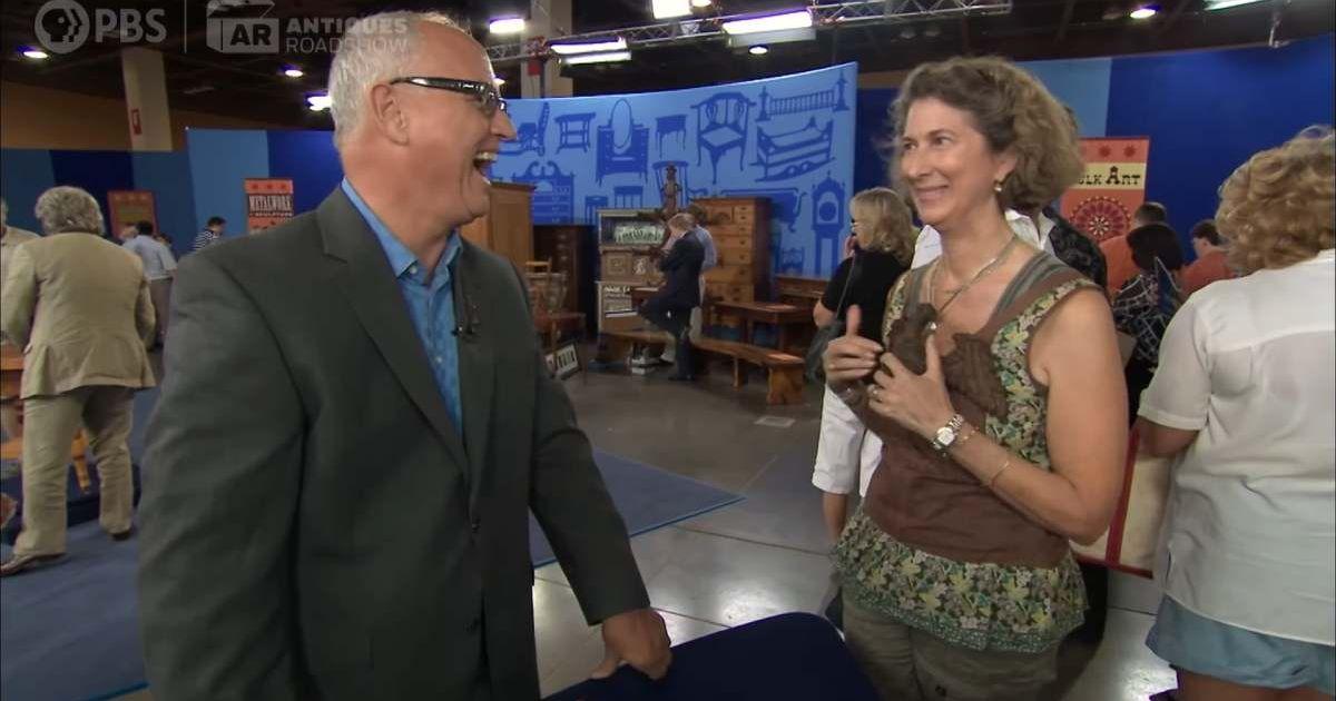 pn//uploads/cb a f bf bbbcb__