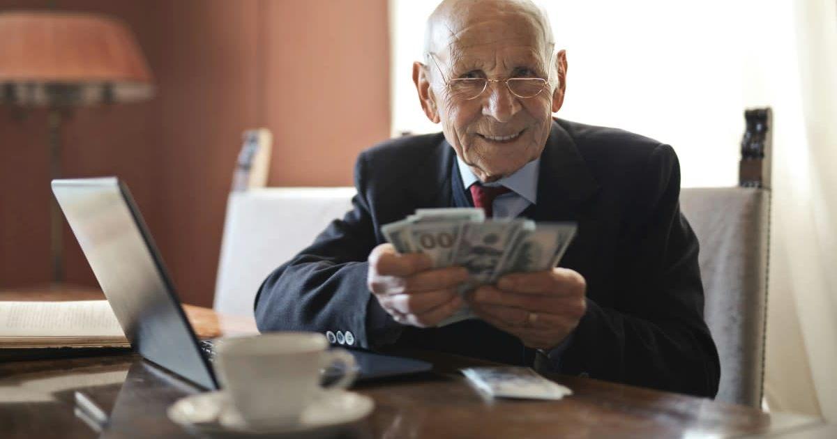 pn//uploads/dcf e ee f dfdadb__