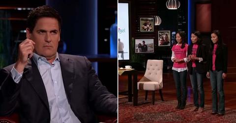 pn//uploads/cd aa f aae abdcad__