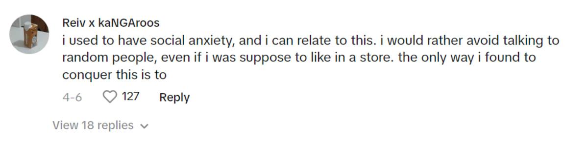 pn/d bb cff bfa fcfdea