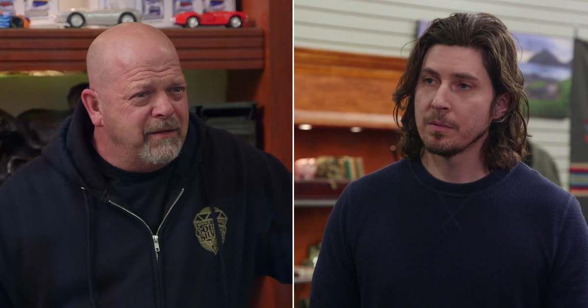 pn//uploads/afc e f abe dcbbcfa__