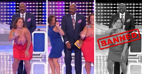 pn//uploads/cdd ec ef bd adfee__