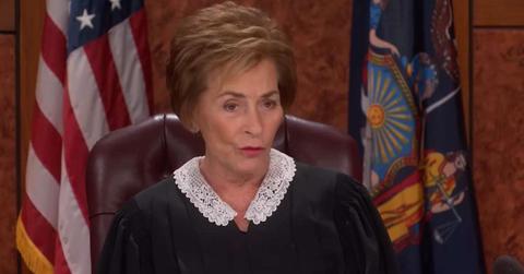 pn//uploads/bbb ce ef fce__