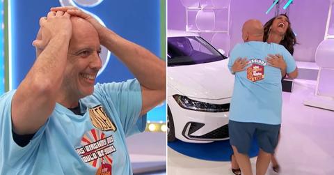 pn//uploads/cee aad f c dfffc__