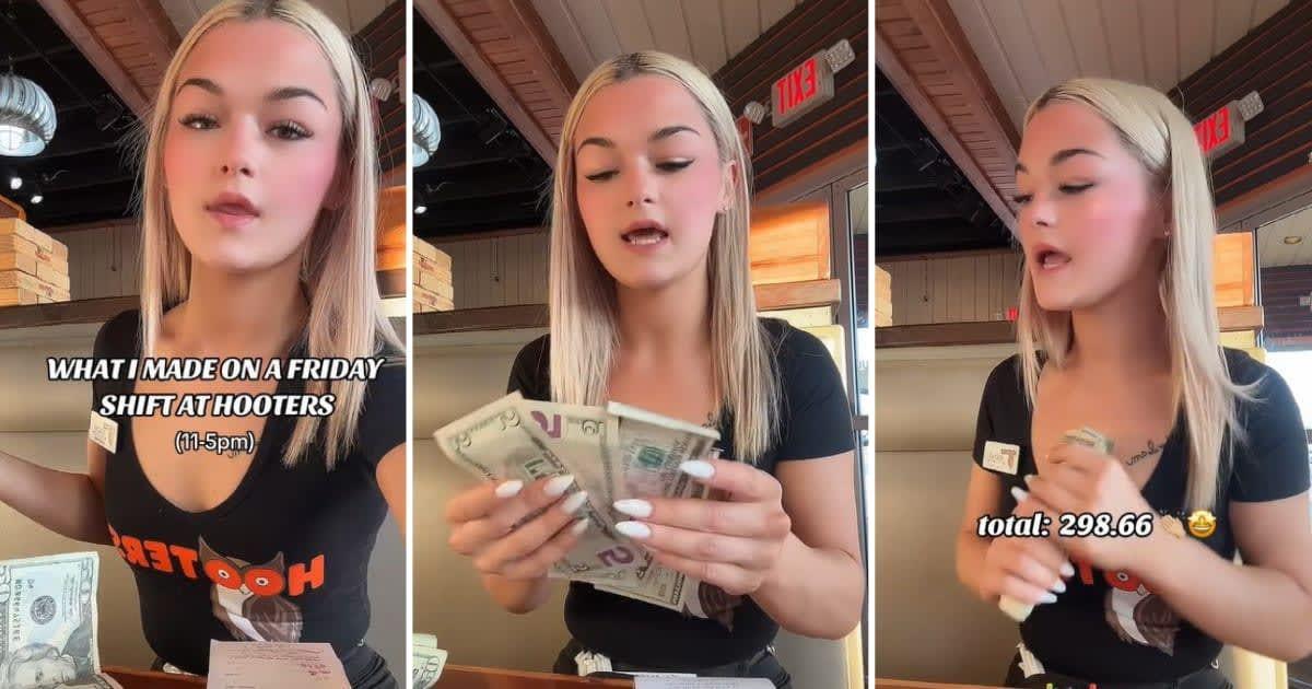 pn//uploads/fac ebb ee faab__