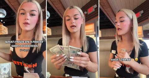 pn//uploads/fac ebb ee faab__