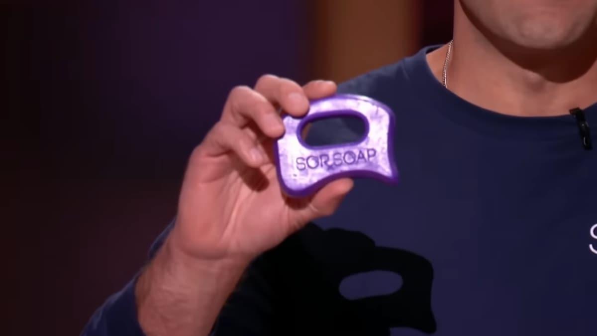 pn/feb d faf ad eeda