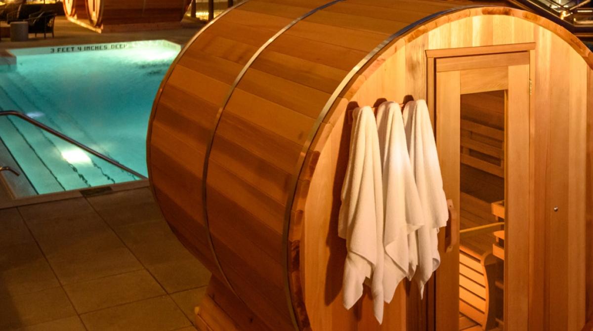 Is Paying for a Gym Membership Worth It? Pros and Cons