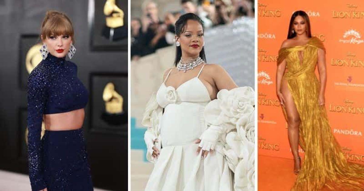 pn//uploads/bafc  ee a bffb__