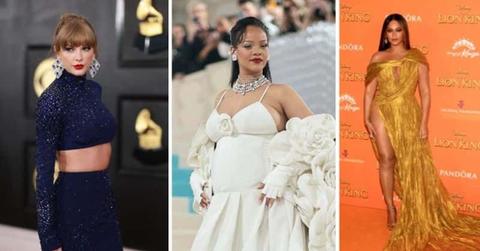 pn//uploads/bafc ee a bffb__