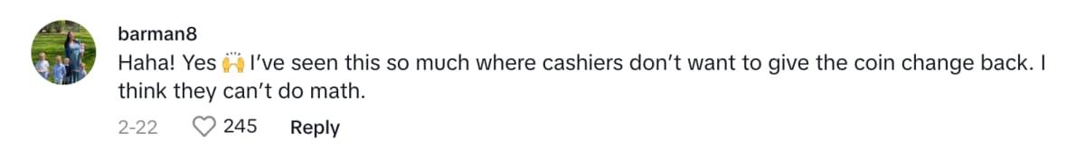 pn/fcfddd bc bae bc bcbf