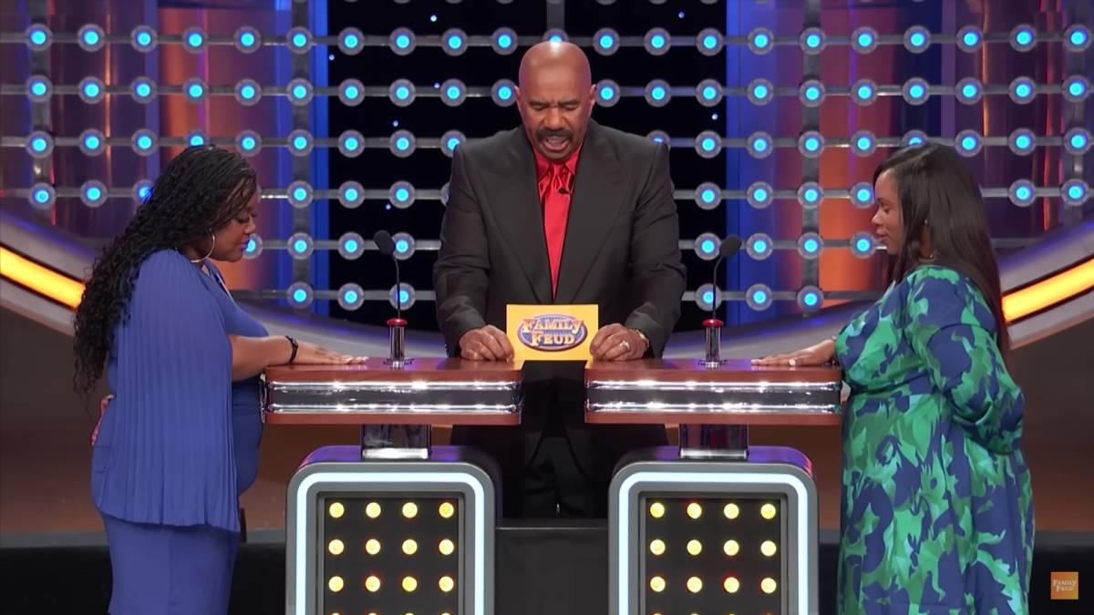 pn/faa eed d b addabf