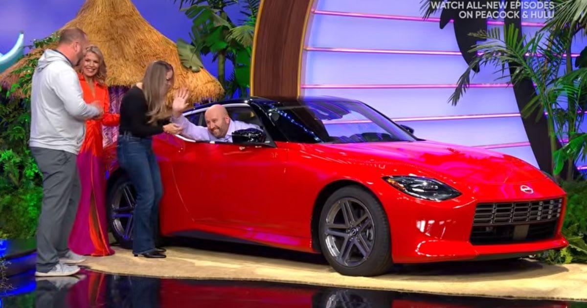 pn/ffd ea e ee cfcfc