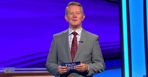 pn//uploads/fd ad f abe acdd__