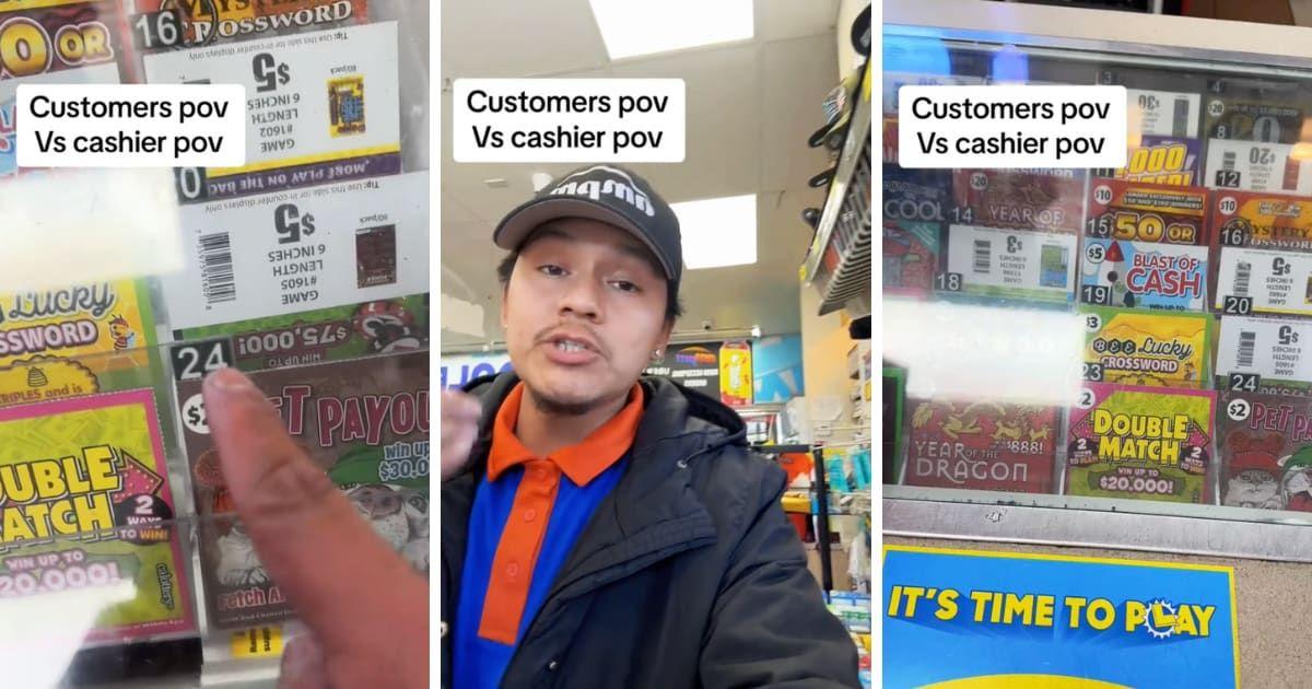 pn//uploads/ea eda ee a dffcfaaf__