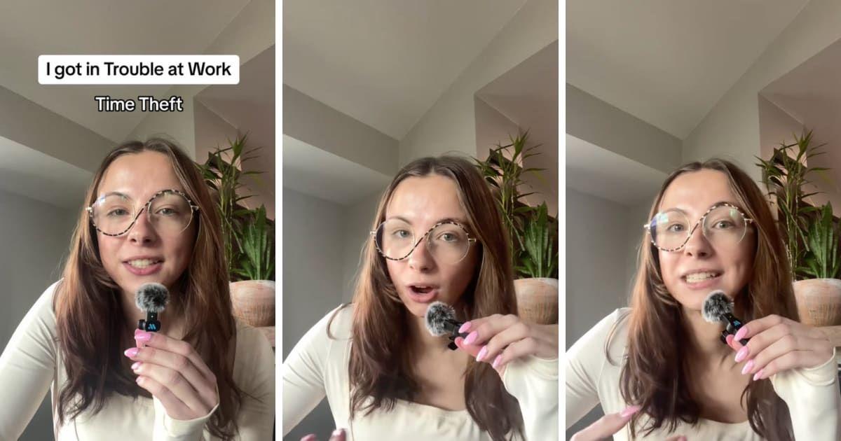 pn//uploads/b f ee ba bbaca__