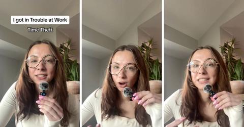 pn//uploads/b f ee ba bbaca__