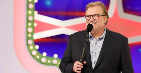 pn//uploads/bdce dc ef ec dfcd__