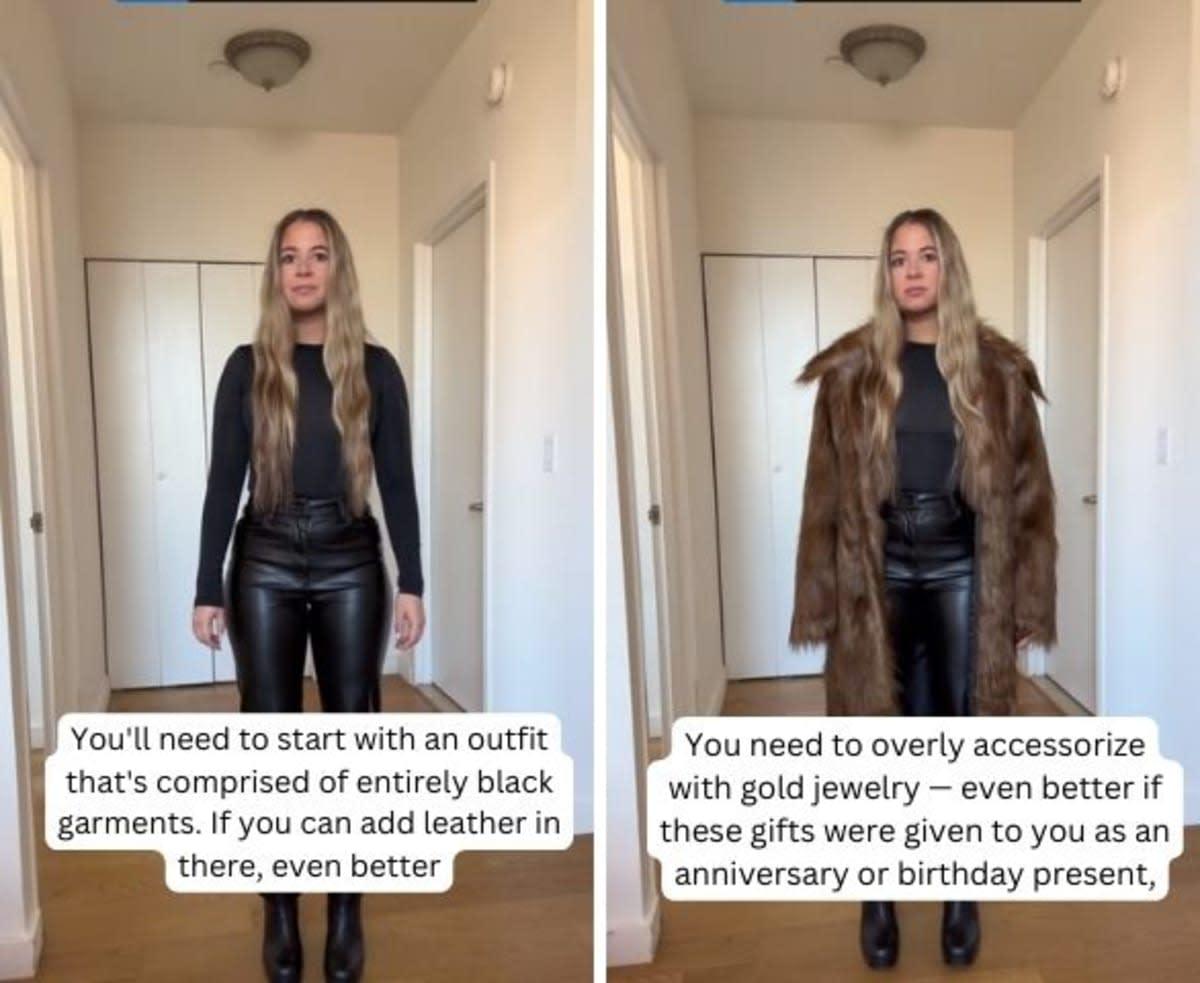 pn/eee ce ef be bcfdb