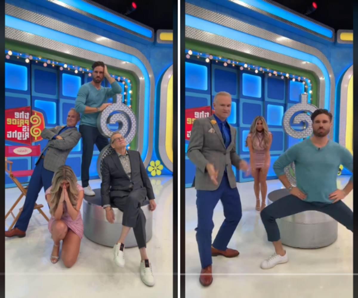 pn/adcae  f bfb fbceedb