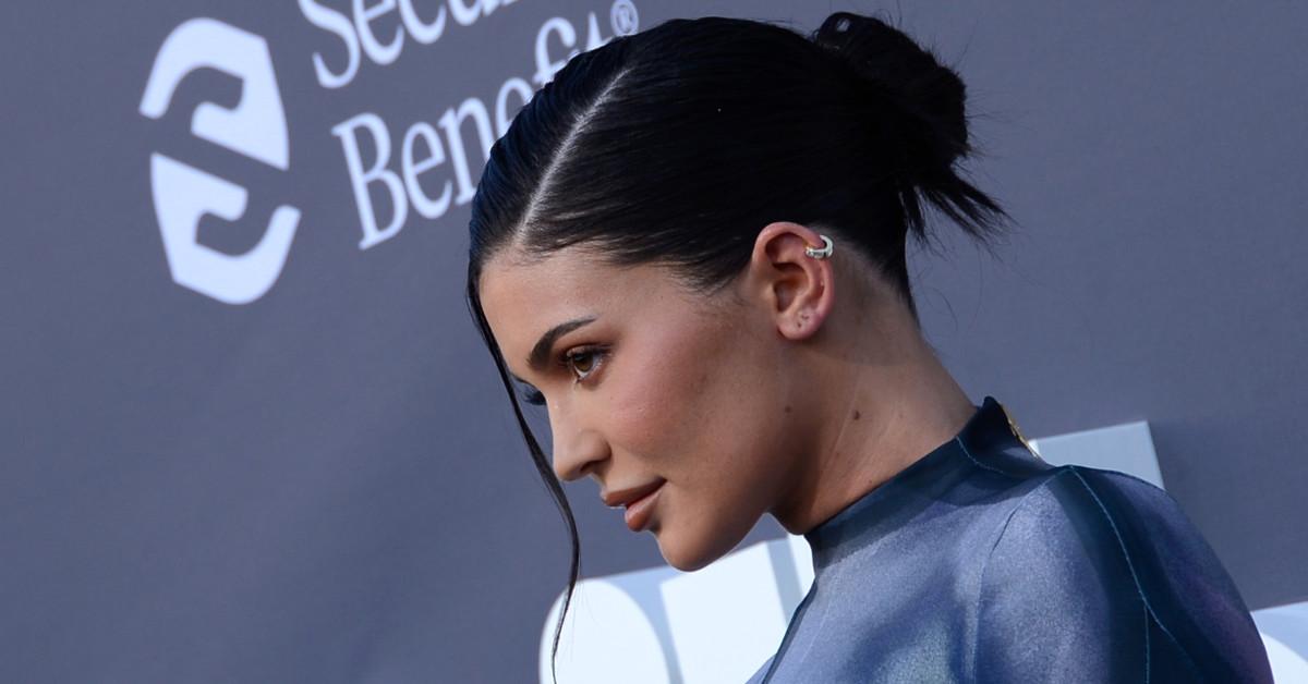How Much Money Does Kylie Jenner Make a Day?