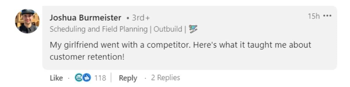 pn/daf bdc f af dbad