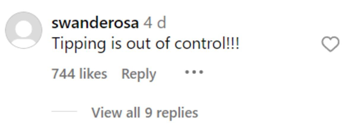 pn/ca db bb af abeccc