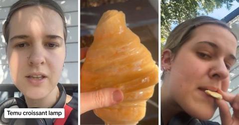 pn//uploads/b c ef ae fdb__