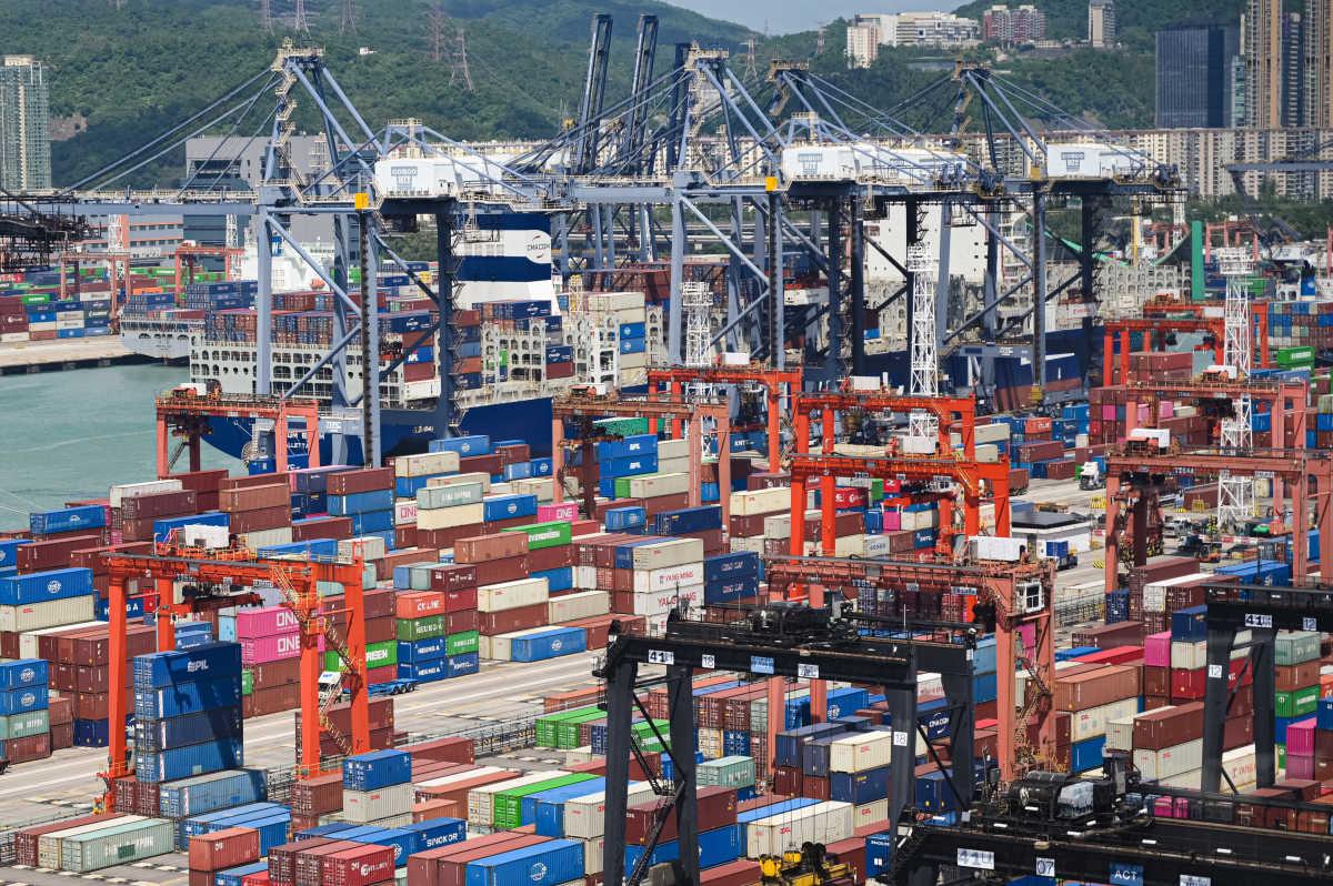 pn/acbd b a acb fcabc