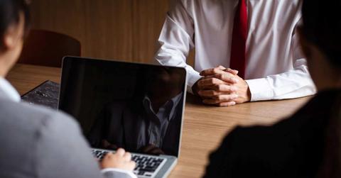 pn//uploads/bb ab ef f febaa__