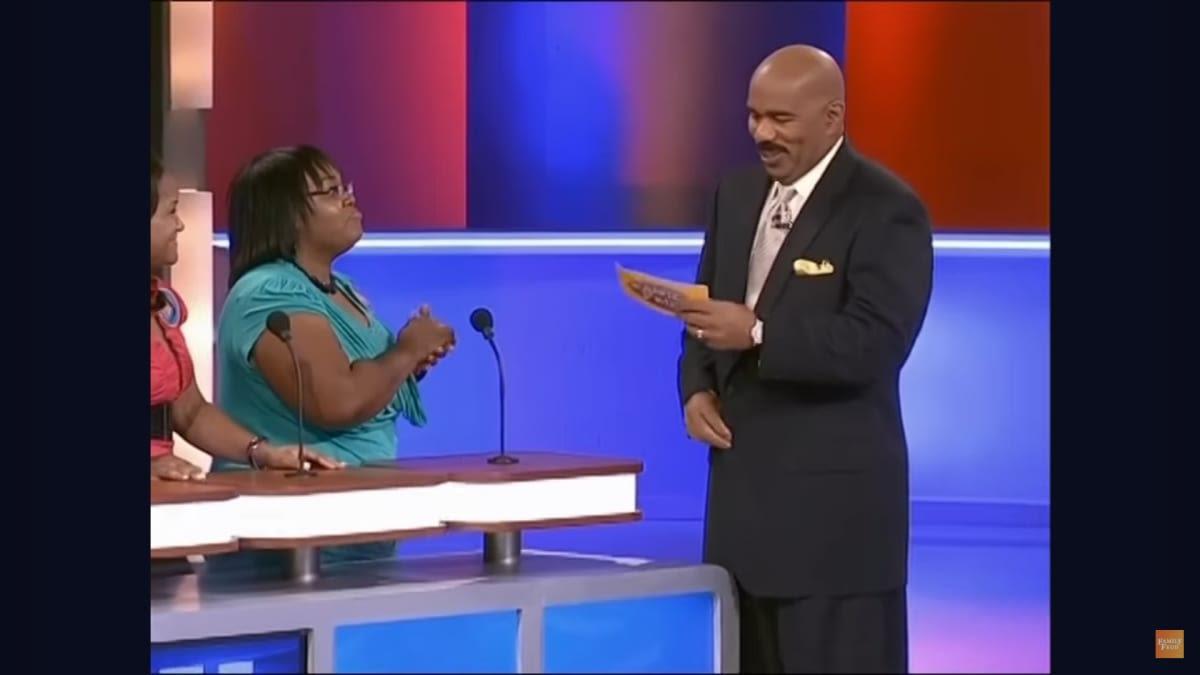 pn/ffd b ec ac bcada