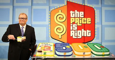 pn//uploads/be c ef fd ee__