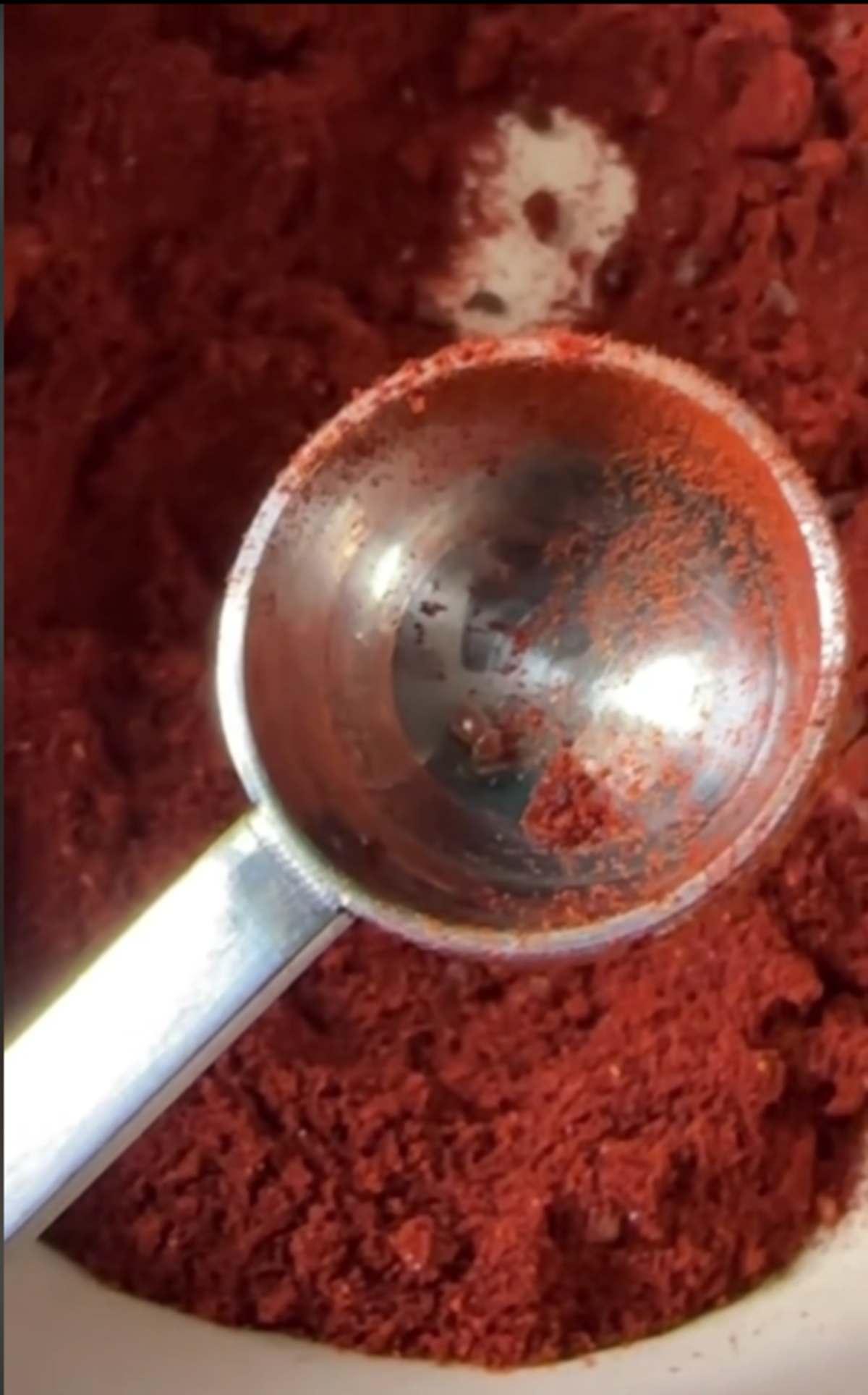 pn/cfaa dd f acc bae