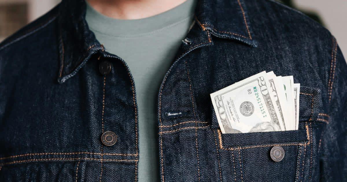 pn//uploads/debb db ee bd daeae__