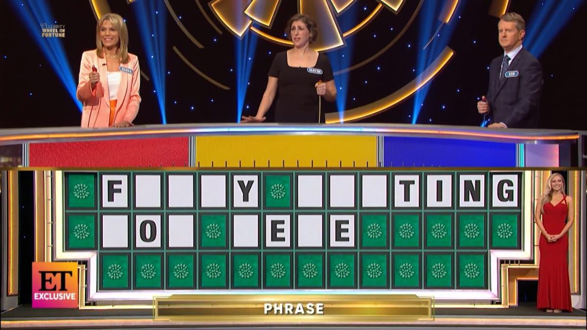 pn/dbd ba e bab affb