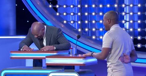 pn//uploads/b f af deae__