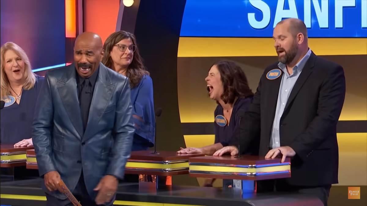 pn/beca ef e b accfd