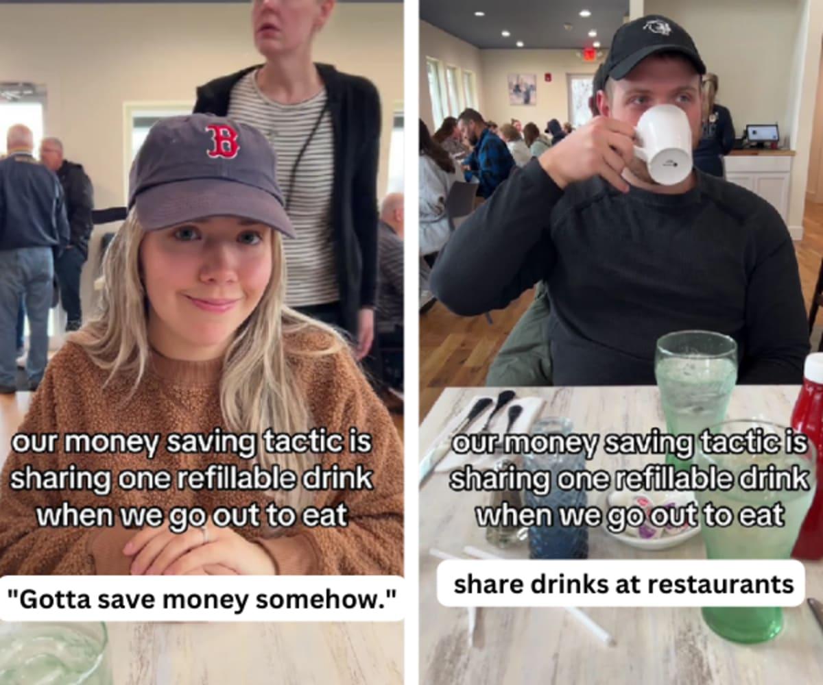 pn/f b e bae bdabedb