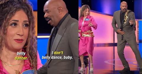 pn//uploads/bc efa ef aafb dcbbfada__