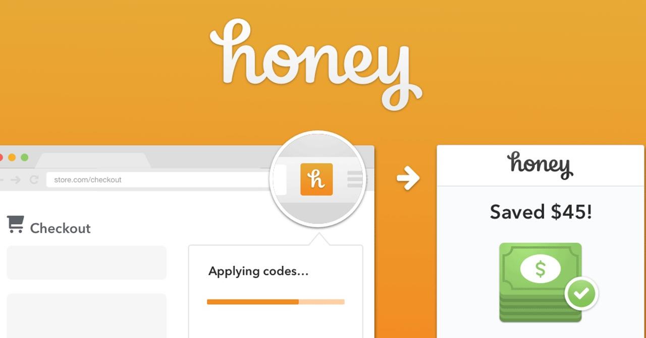 What Are the Best Couponing Apps? Start Saving Money Now