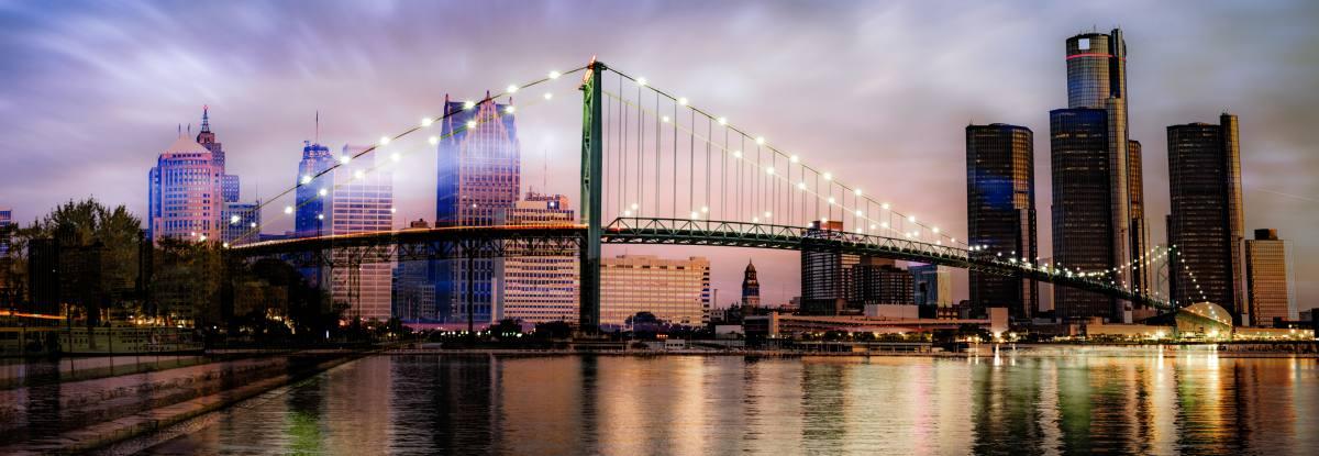 pn/df b d aa bebfafa