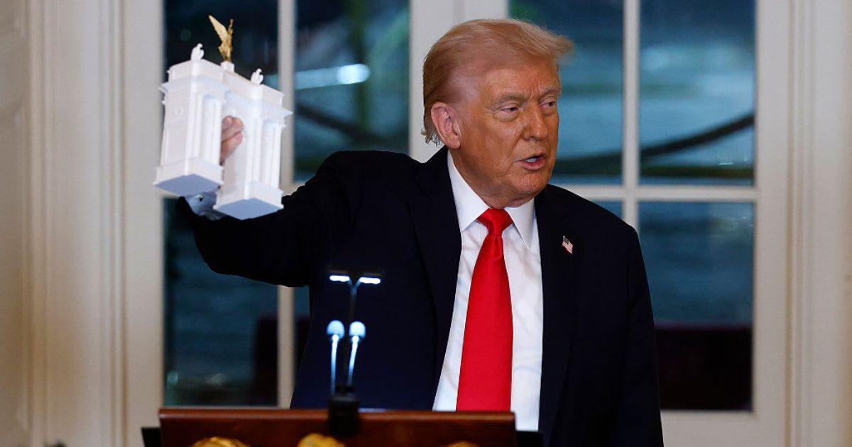 pn//uploads/dfff dbb f bde befae__