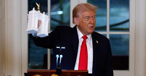 pn//uploads/dfff dbb f bde befae__