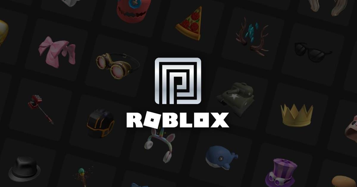 Roblox S Stock Forecast Is Rblx A Good Stock To Buy Now - sm2 roblox snowflake value