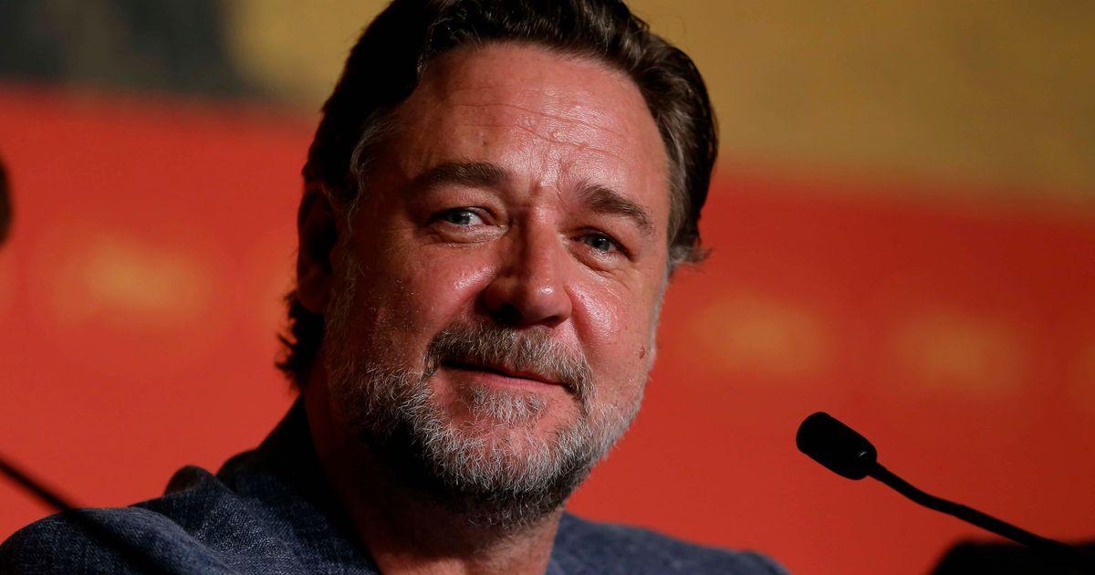 pn//uploads/faf f ee aeb ddabad__