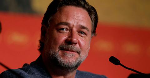 pn//uploads/faf f ee aeb ddabad__