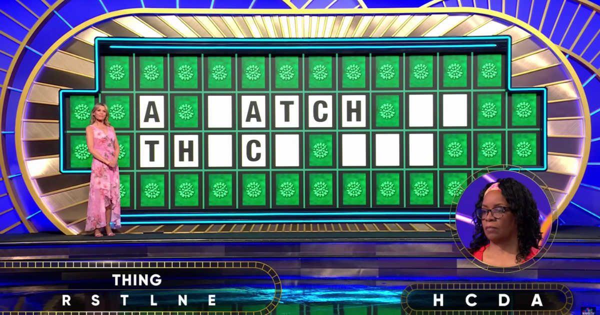 pn//uploads/cabb fda f b fefb__