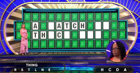 pn//uploads/cabb fda f b fefb__